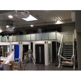 2014-10-08 13.32.13.jpg