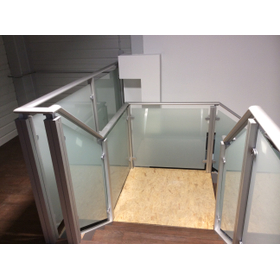 2014-10-08 13.29.05.jpg