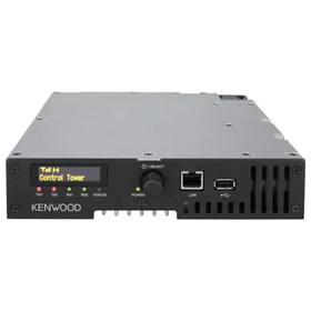 tcb-d239cr.jpg