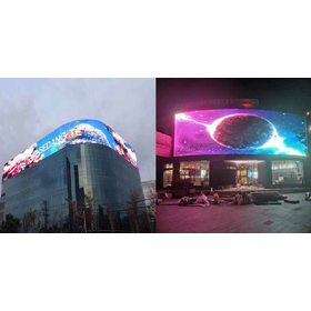 LED グリルスクリーン4.png