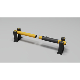 FlexGuard Dockgate 2.jpg