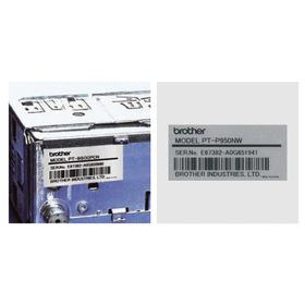 brother_cablemarking_11.png