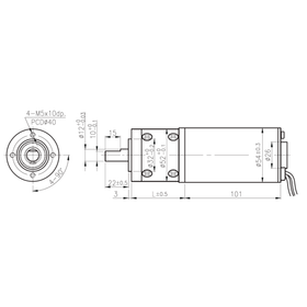 image_20.png