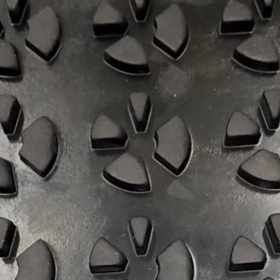 防振ゴム マルチマウント.jpg