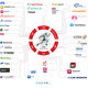 multi_cad.png