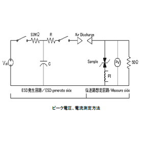 スクリーンショット 2025-07-22 133846.png