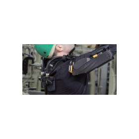 image_12.png