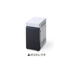 2022-07-06_13h09_30.png
