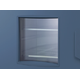 真空オーブン『VAC』5.png