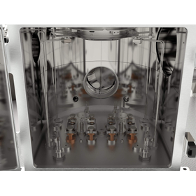 MiniLab125-Thermal-TE.1080.jpg