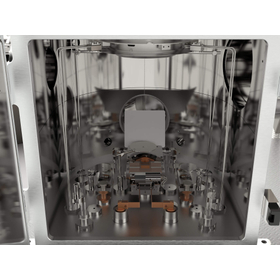 MiniLab125.1068.jpg