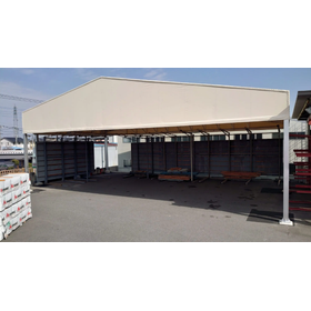 ?木材保管用上屋テント 画像2.png