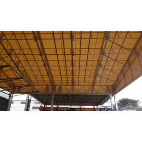 ?木材保管用上屋テント 画像3.png