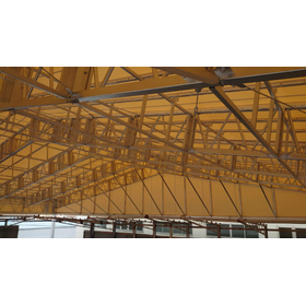 ?木材保管用上屋テント 画像4.png