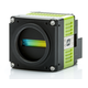 Product-Image_SW-4000TL-PMCL_Front.png