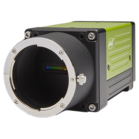 Product-Image-SW-4000TL-10GE-Front-View-45-degree-72-dpi.png