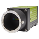 Product-Image-SW-4000TL-10GE-Front-View-45-degree-72-dpi.png
