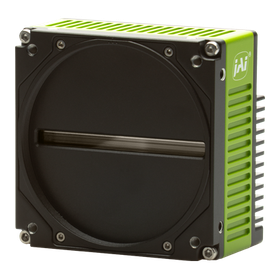 SW-8001M-16001M-MCL-45-degree-front.png