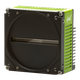 SW-8001M-16001M-MCL-45-degree-front.png