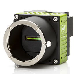 Product-Image_SW-8000M-PMCL_Front.png