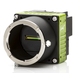 Product-Image_SW-8000M-PMCL_Front.png