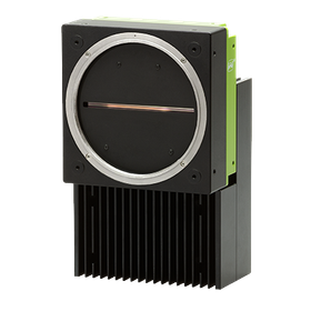 SW-16000M-CXP4A-45-degree-pack-shot-back-front-SILVER-410x370px.png