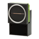 SW-16000M-CXP4A-45-degree-pack-shot-back-front-SILVER-410x370px.png