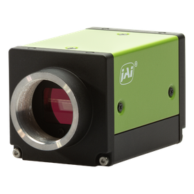 Product-Image-SW-2005M-5GE-Front45.png