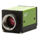 Product-Image-SW-2005M-5GE-Front45.png
