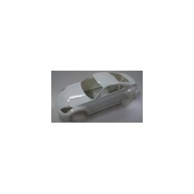 3dscan04.jpg