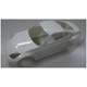 3dscan04.jpg