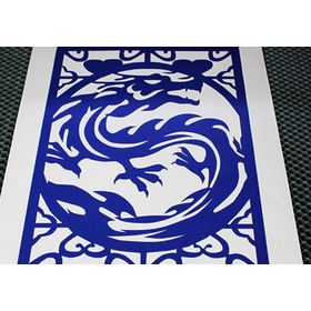 ?CK-LEG100BL 画像5.png