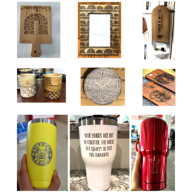 ?CK-LEG100BL 画像9.png