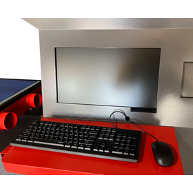 ?CK-LEG100BL 画像4.png