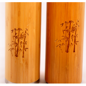 ?CK-LEG100BL 画像7.png