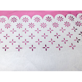 ?CK-LEG100BL 画像8.png