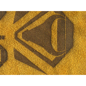 ?CK-LEG100BL 画像6.png