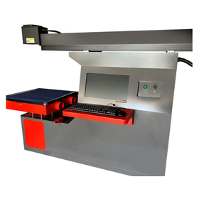 ?CK-LEG100BL 画像2.png