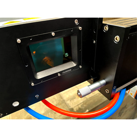 ?CK-LEG100BL 画像3.png