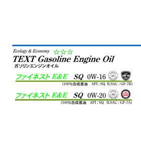 スクリーンショット 2026-02-06 135550.png