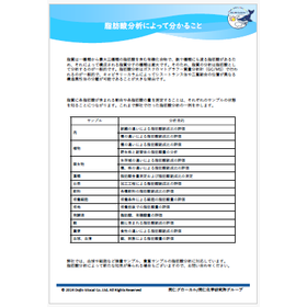 脂肪酸分析でわかることカタログ.png
