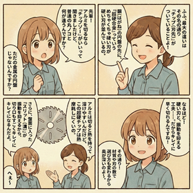 名称未設定のデザイン先端にあり.png