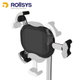 Roll Stand for Large Tablet (20_ Base) (2).jpeg