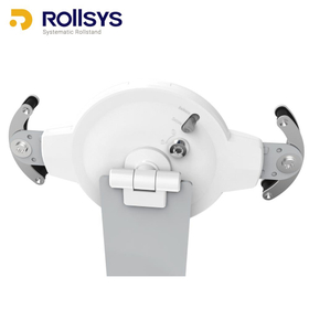 iPad _ Tablet Roll Stand (20&rdquo; Base) (1).jpeg