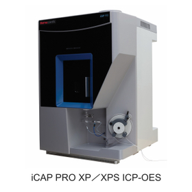 iCAP PRO XP XPS ICP-OES.jpg