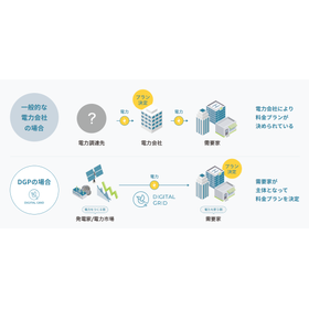 スクリーンショット 2026-01-06 170430.png