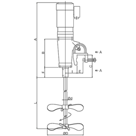KPS-400_002.png