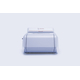 Productpage_Gallery_2400x1600_Lyza_3000_70002.jpg