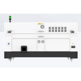 レーザー加工機『Titan 51』4.jpg