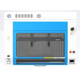 レーザー加工機『Titan 51』3.jpg